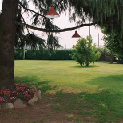 Agriturismo Ca'Mattei Pescantina Ngoại thất bức ảnh