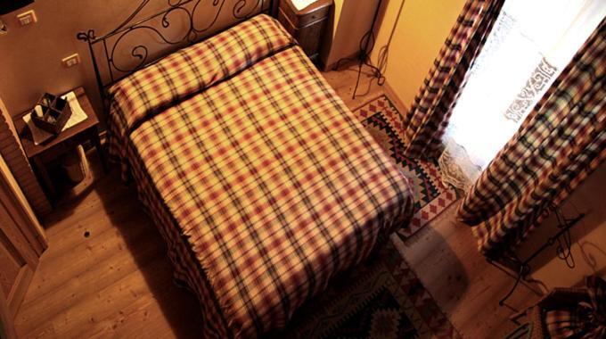 Agriturismo Ca'Mattei Pescantina Ngoại thất bức ảnh