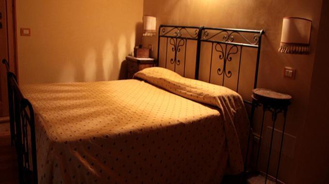 Agriturismo Ca'Mattei Pescantina Ngoại thất bức ảnh